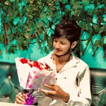 Mohan Waykar - @sonya.waykar.2004 - Instagram