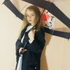 София - @sonya.way - TikTok