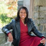 Sonya Bruton-Finding Your Way in the Nonprofit Sector - @drsonyabruton - Instagram