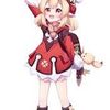 sonya_way0 - @sonya_way0 - TikTok