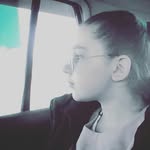 Sonya Way - @sonyaway12 - Instagram