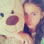 Sonya Way - @sonia.sidorova2017 - Instagram