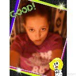 Sonya_Way - @lokcsi777 - Instagram