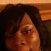 Sonya Way - Facebook