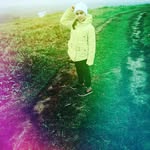 sonya way - @sonya_way_9 - Instagram