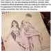 Sonya Way - Facebook