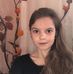 Sonya Way - Facebook