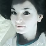 Sonya Way - @sonyalaik - Instagram