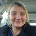 Sonya Way - Facebook