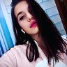 Sonya Way - @sara.bell_w - TikTok