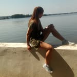 Sonya_@way@ - @sonya__way_ - Instagram