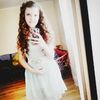 Sonya_Way - @sonya_way - TikTok