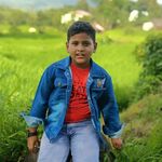 sonya_waydande_009 - @sonya_waydande_002 - Instagram