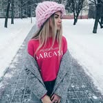 SONYA WAYNE - @sonya_wayne - Instagram