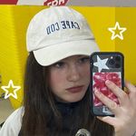 Sonya Way//SW - @sonya_waylin - Instagram