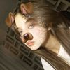 тгк:sonyaway - @sonyaway3 - TikTok