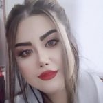 👧S๏̯͡๏ɴɪyα💻 - @sonya_waysi - Instagram
