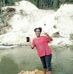 Verra Sonya Way - Facebook