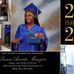 Sonya Denise Weathers - Facebook