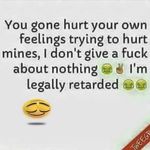 Sonya Weathers - @shortyblaze35 - Instagram
