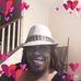Sonya Weathers - Facebook