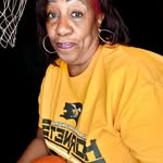 Sonya Weathers - @sonyaweathers15 - Instagram