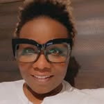 Sonya Weathers - @sonya.weathers - Instagram