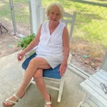Sonya Weathersby St. John - @sonyaweathersby - Instagram