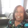sonyaweathers402 - @sonneturdys - TikTok