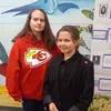 sonyaweathers935 - @sonyaweathers935 - TikTok