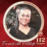 Sonya Webster - @sonyadw1913 - Instagram