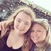 Sonya Webster - Facebook