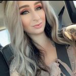 Sonya Webster - @sawnyeah - Instagram