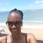 Sonya Webster - @sonya.webster.1426 - Instagram