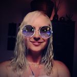 Sonya Webster - @smwebster2000 - Instagram