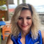 Sonya Webster - @swebster102 - Instagram