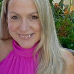 Sonya Webster - @sonyajwebster - Instagram