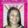 Sonya Webster - @sonyawebster3 - TikTok