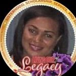 Sonya Webster - @cdj99811 - Instagram