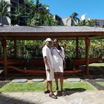 Sonya Webster - @sonya.webster.58 - Instagram