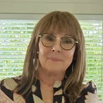 Sonya Webster DeSollar - @sdesollar73 - Instagram