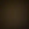SonyaWebster - @kesslnaz4yo - TikTok