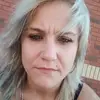 sonyawebster - @sonyawebster88 - TikTok