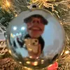Sonya.Webster - @williobd7ya - TikTok