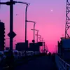 Sonya.Webster - @wtrne - TikTok