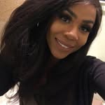 Sonata Weems - @sonatuh - Instagram