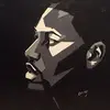 Sonny Weems - @sonnyweems - TikTok