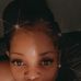 Sonya Frazier Weems - Facebook