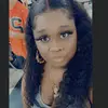 Sonya - @sonyaweems485 - TikTok