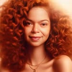 Sonya Weems - @sensuous2222 - Instagram